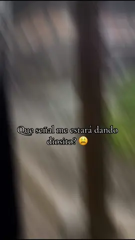 Casi me ahogo 😩