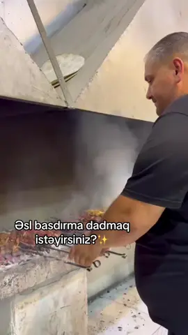 #maqnolya #berde #09 #imisli #030 