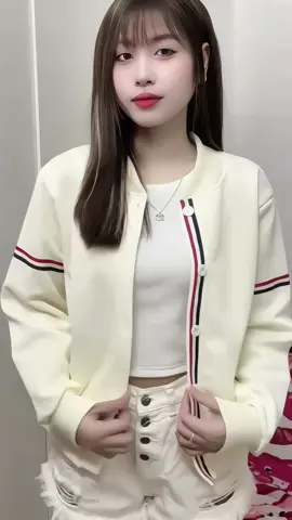 DEAL mở bán Áo khoác cardigan dệt kim 3 sọc,#aokhoaccadigan #aokhoaclen #thoitrangnu #macdepmoingay 