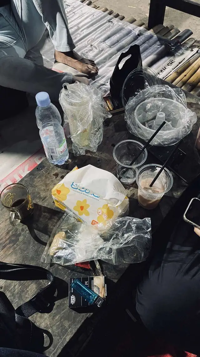 September S nya? Stress