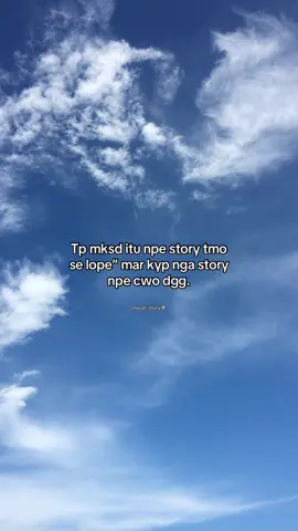 yehh soe😭 #fypptiktok 