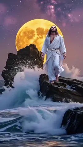 #gilmagonzalele06 #fyp #🦋🌹🦋 