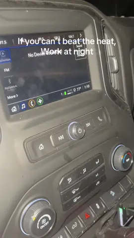 3 panels In 3 hours 😴 