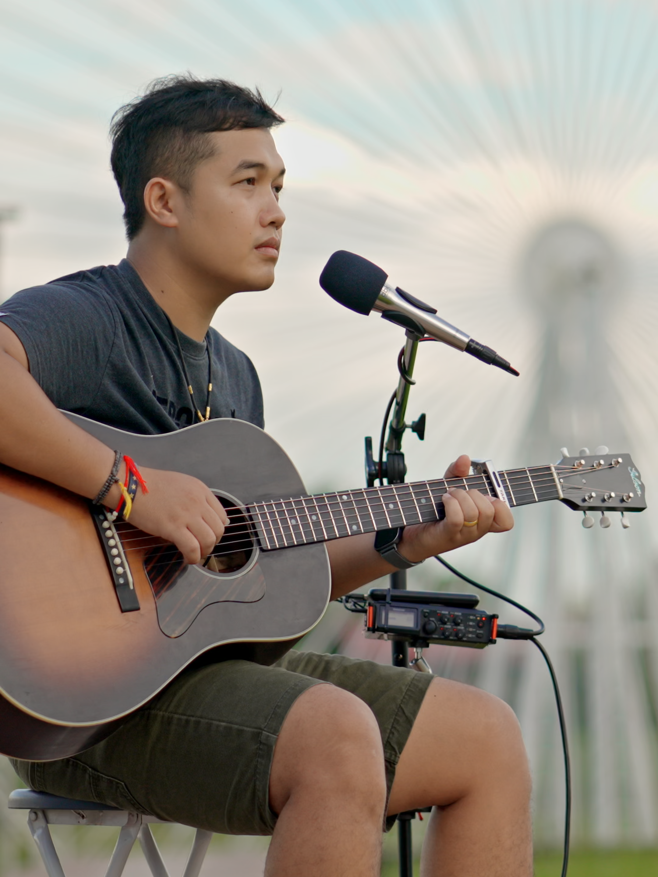 #ฝากเพลงถึงเธอ #ดุ่ยเชียงรัมย์💯🌹 #เชียงรัมย์สตูดิโอ #ผู้บ่าวไทบ้าน #อีสานบ้านเฮา #เพลงเก่าเพลงฮิต #เพลงเพราะ ##เพลงลงสตอรี่ #เพลงดังtiktok