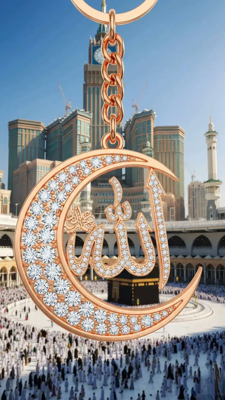 Latest islamic wallpaper#beautiful​ allah muhammad name dpz#unique​ dpz collection l islamic profile picture #allah​ muhammad name dp #watsapp​ dp #awesome​ islamic dpz ​ dpz collection ​ wallpaper ​ dpz ​ islamic dpz ​ wallpaper dpz ​ dpz collection ​ dpz for Instagram ​ status ​ allah muhammad name dpz ​ wallpaper ​ dpz ​ forever ​ lover ​ dp ​ and unique dpz Welcome to deen ki hidayat islamic channel video me aapko bahut hi khubsurat islamic dpz dekhne ko milenge islamic dpz​ and muhammad dpz​ profile picture​ dpz for watsapp and facebook​ photo dpz​ and muhammad name dpz​ profile picture​ hi khubsurat islamic dpz​ for facebook profile​ watsapp status​ dpz collection photo​ islamic dpz​ profile picture​ for instagram​ islamic dpz​ watsapp status​ watsapp profile picture​ profile picture​ dpz​ hi khubsurat islamic dpz​ and muhammad profile picture​ pic​ dpz​ dpz for watsapp​ dpz for facebook​ dpz for Instagram​ dpz collection​ pic​ hi khubsurat islamic dpz​ watsapp status​ muslim dpz​ islamic profile picture​ wallpaper​ wallpaper dpz​ muhammad wallpaper​ profile picture Muslim islamic profile pic​ islamic dpz collection​ islamic dpz for watsapp and facebook​ status video​ dpz for Instagram and facebook​ islamic photos​ islamic photos for wallpaper​ islamic muslim status​ name allah and Muhammad​ dpz​ profile pic​ islamic dpz​ islamic image​ islamic dpz​ wallpaper​ status video​ islamic dpz​ for facebook​ for Instagram​ for watsapp​ islamic dpz collection​ islamic profile picture​ profile picture​ muslim wallpaper​ islamic pic​ wallpaper​ and muhammad wallpaper​ islamic dpz collection l