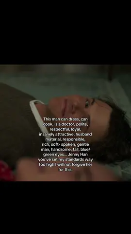 He’s too perfect #conradfish #conradfisheredit #tsitp #fyp #viral 