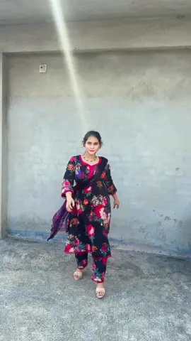 #foryou 