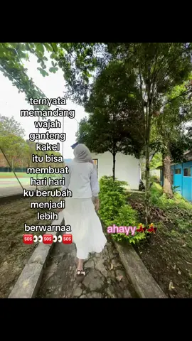 di mabok kakel@raisyaaca 😝🤪 #iniarda #fyp #xybca 