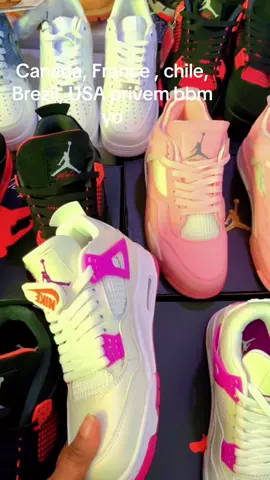 An Gro , an detay privem mes amours 🥰🔥🔥