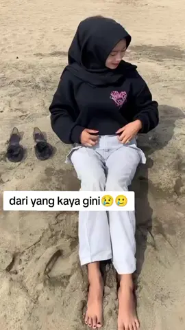 gara gara aku selalu rutin pake bodylotion nunaca ini sihh😍🤭 #bodylotionnunaca #bodylotionviral #trending #fyp #fypageシ 