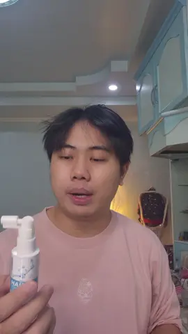 หมดกังวลเรื่องผม ด้วยสเปรย์ขวดนี้ ฉีดเช้าที เย็นที วันนี้มีโปร 1 แถม 1 ให้ด้วย #ผมร่วง #ผมบาง #รากผมไม่แข็งแรง #สเปรย์ลดผมร่วง #สเปรย์คารีนแฮร์เซรั่ม 