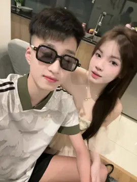 chúng ta vẫn hạnh phúc💕#xuhuong #buiquanghiep #linhtay 