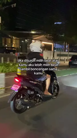 peluk dikit yo rappo🙂‍↔️🗿 #espstyle #MAHESA💋 #beatesp 