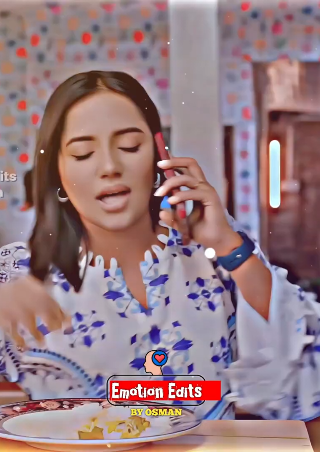 #এডিট #ভিডিওভাইরালকরেদাওপ্লিজ🥀🥀❤️ #গ্রওমিএকাউন্ট #videoviral নাটক অডিও