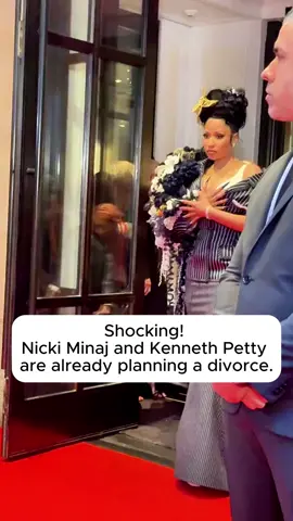 #foryou #celebrity #celebritynews #fyp #usa🇺🇸 