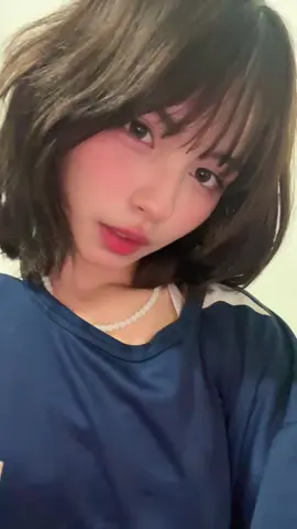 Buenas noches 😴💤  #makeup #caracas #fyp #venezuela 