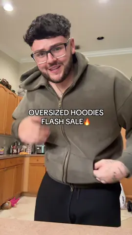 2XL big boy approved hoodies 🔥🔥 fall men clothing is here #hoodies #bigandtall #plussize #oversized #cozyclothes 