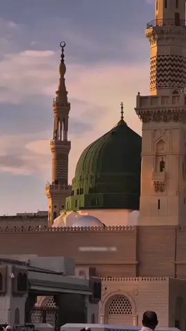 #friday #blessings #makkah #islamic_video #foryoupage 