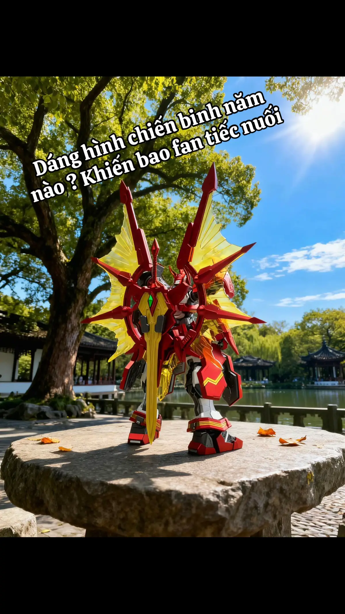 Nhắc đến tên Apolo chắc hẳn những ai đã từng xem phim không thể nào quên , vì ấn tượng nhân vật này quá lớn #fybシ #xhuongtiktok #anhhungvutru #apolo #hovetinhtumattroi 