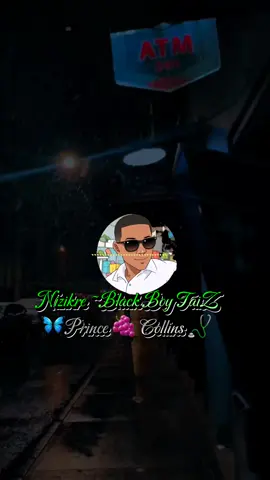 Nikizire~Black Boy Taiz 😍#fyyyyyyyyyyyyyyyyy @🇺🇬CASTRO-JESUS🇺🇬 @MARION DA TWIN Awesome Ent😍. 