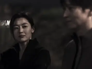 لاتوريهااااااااا لغيريييي😞 #tempest #kdrama #العاصفة #كيدراما #explorepage 