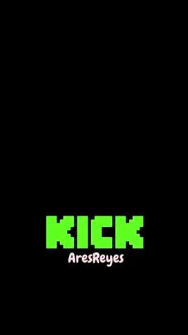#nowfitness #gym #clip #kick #kclip 