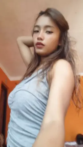#fyp 