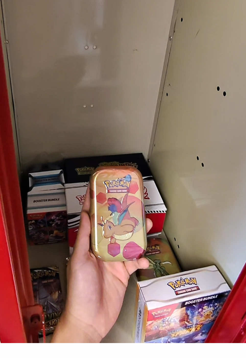 S2 E42 #pokemoncommunity #pokemoncards #pokemon #school #fyp 