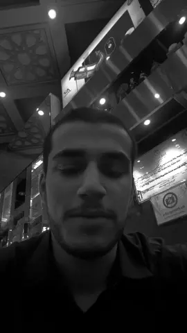 عشق و عاشقی به زور نمیشه . . . . . . . #fyp #foryoupage❤️❤️ #اکسپلور #Love #عشق 