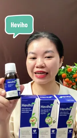 Heviho siro ho viện hàn lâm#codieuduong1988 #xh #hevihothaiminh #giamholongdomheviho 