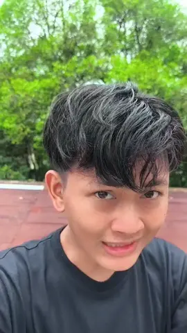 kamu harus tahu  #pendek #botolyakult 