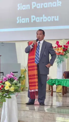 #fyp #fyppppppppppppppppppppppp #viral #viraltiktok #tiktok 