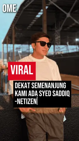 Di Semenanjung & Sabah, Netizen Sokong Pemimpin Muda Masa Depan Ramai netizen di Semenanjung dan Sabah menzahirkan sokongan terhadap tokoh muda Syed Saddiq Syed Abdul Rahman dan Jufazli Shi Ahmad sebagai calon pemimpin masa depan. Syed Saddiq, 32 tahun, merupakan graduan Undang-Undang dari Universiti Islam Antarabangsa Malaysia (IIUM) dan pernah mengikuti program lanjutan di Universiti Nasional Singapura. Sebelum menjadi menteri, beliau berkhidmat sebagai pensyarah sambilan, jurulatih debat kebangsaan, dan aktivis belia. Beliau juga pernah dilantik sebagai Felo Perdana di Jabatan Perdana Menteri. Pengalaman beliau merangkumi jawatan Menteri Belia dan Sukan, serta pencapaian dalam debat antarabangsa, termasuk memenangi Asia’s Best Speaker. Di Sabah pula, Jufazli Shi Ahmad adalah seorang aktivis muda dan pemimpin masyarakat. Beliau memiliki latar belakang pendidikan yang kukuh, termasuk Ijazah Sarjana Muda Sejarah dari Universiti Malaysia Sabah dan Ijazah Sarjana Sains Politik dengan CGPA 3.97.  Menurut netizen, kedua-dua tokoh muda ini dilihat mampu membawa idea segar, kepimpinan progresif, dan wawasan luas bagi generasi akan datang. Sokongan tersebut mencerminkan harapan rakyat agar pemimpin muda yang berpendidikan tinggi diberi peluang untuk memimpin negara dengan berkesan