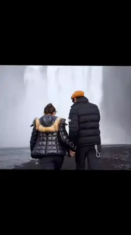 ako nalang ata ang di maka move on💔 #dj  #kathrynbernardo  #katniel 