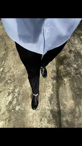 #xuhuong2025 #giaytaynam 