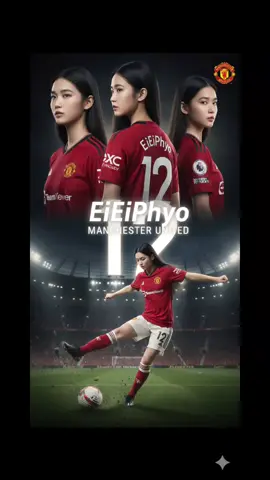 #CapCut #မြင်ပါများပီးချစ်ကျွမ်းဝင်အောင်လို့🥰🤭 သူများတေလိုလုပ်ကြည့်လိုက်သာချစ်စရာလေး🫶