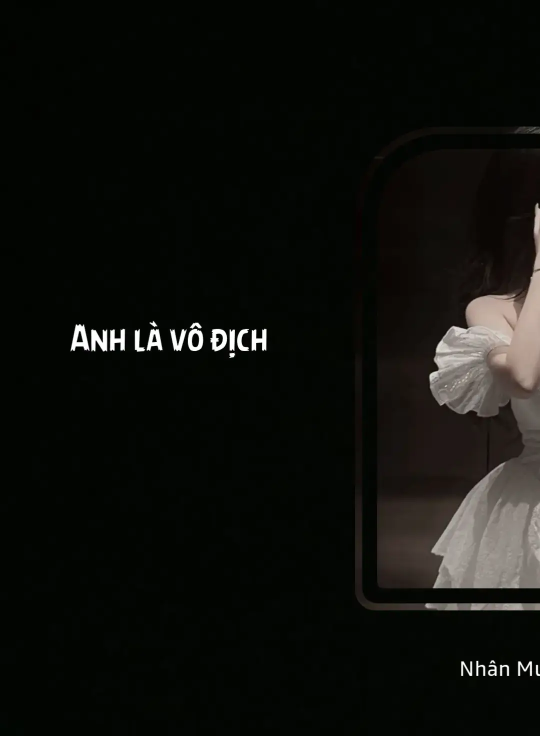 Nhạc cổ không lời🎵🎶#xuhuong #remix #nhachaymoingay #nhachottiktok #lyrics 