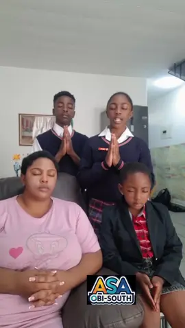 Biko do u think God will understand dis Zite's igbo prayer dis morning? Guess he will 🤔