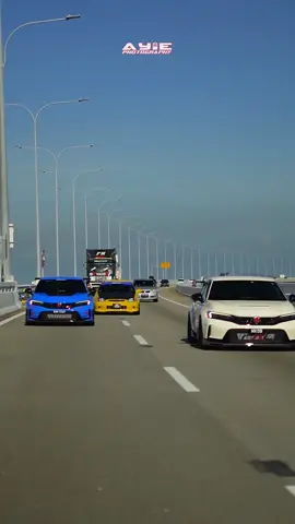 Adik beradik R #hondatyper #ayiephotography 