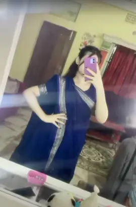 Mirror vdo😴 #vairal #foryou #foryoupage #trending #fyyyyyyyyyyyyyyyy 