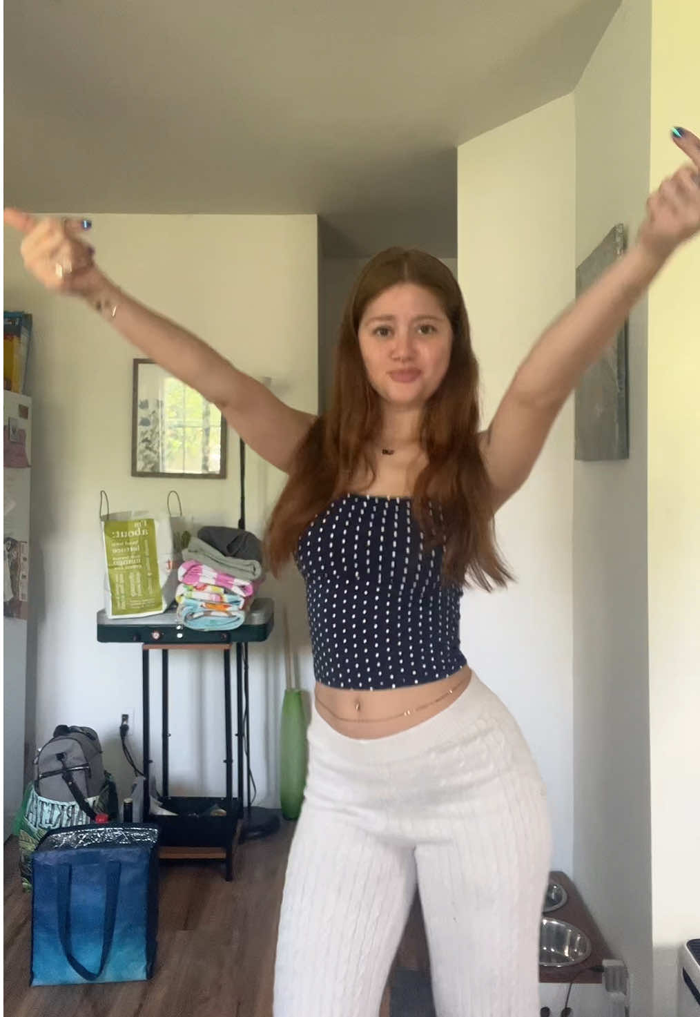 @Scar_lip I love youuuu 🩷🩷🩷 