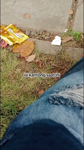 haduh gusti