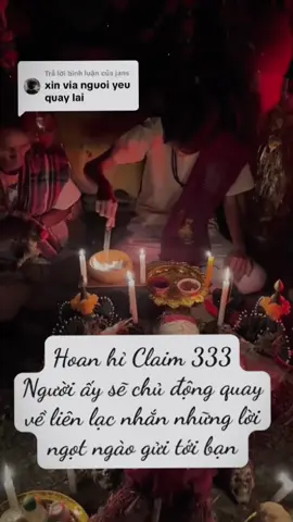 Bùa yêu cực mạnh hàn gắn tình cảm vợ chồng , các cặp đổi đang bên bờ vực đổ vỡ. #bùa_ngãi_tâm_linh_thái #nycquaylai #buayeuxumuong #buayeucucmanh #buadantoc 