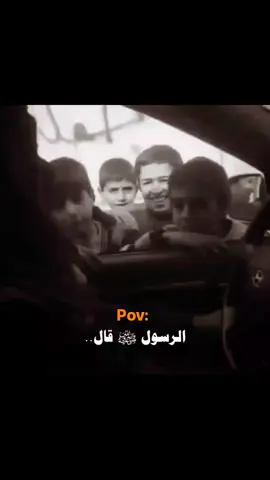 #فيديو،مؤثر،جدا،اكسبلوووووور # #فيديو،مؤثر،جدا،اكسبلوووووور 