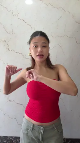 #fyp #trending #tiktok #creatorsearchinsights #simtoks 