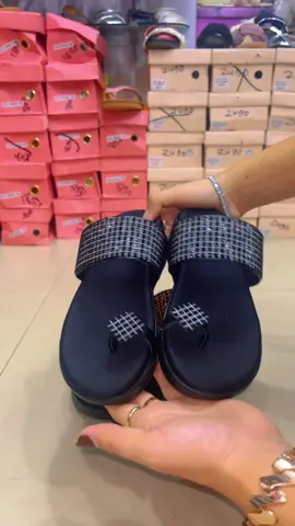 #available #instore #dminstagram #wowcollectionbtm #deliveryallovernepal🇳🇵 