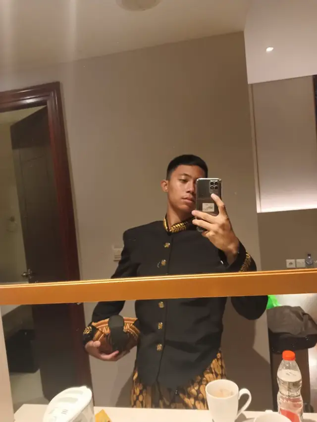 #fyp 