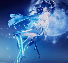 #iuno #wutheringwaves #wuwacreator #wuwa 