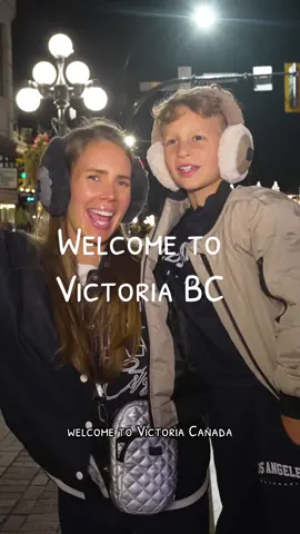 Last stop on our cruise to all 50 states!! Up next? OREGON! #bunny50states #victoriabc #alaskacruise 