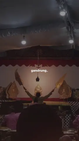 Sewates gandrung #CapCut #storywa #wayang #wayangkulit #storyjowo #jowostory #jowopride #fyp #viral #foryou #storywayang #wongjowo #storytime #budayajawa #kejawen 
